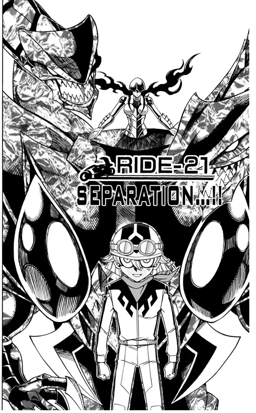 Yu-Gi-Oh! 5Ds - A Chapter 21 3